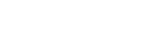 オリジナルプリントのwatasiino!!（ワタシーノ）|ワッペン